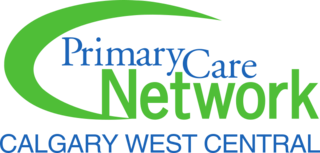 CWC PCN Reports