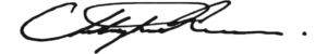 MicrosoftTeams-image (17) MicrosoftTeams-image (17)