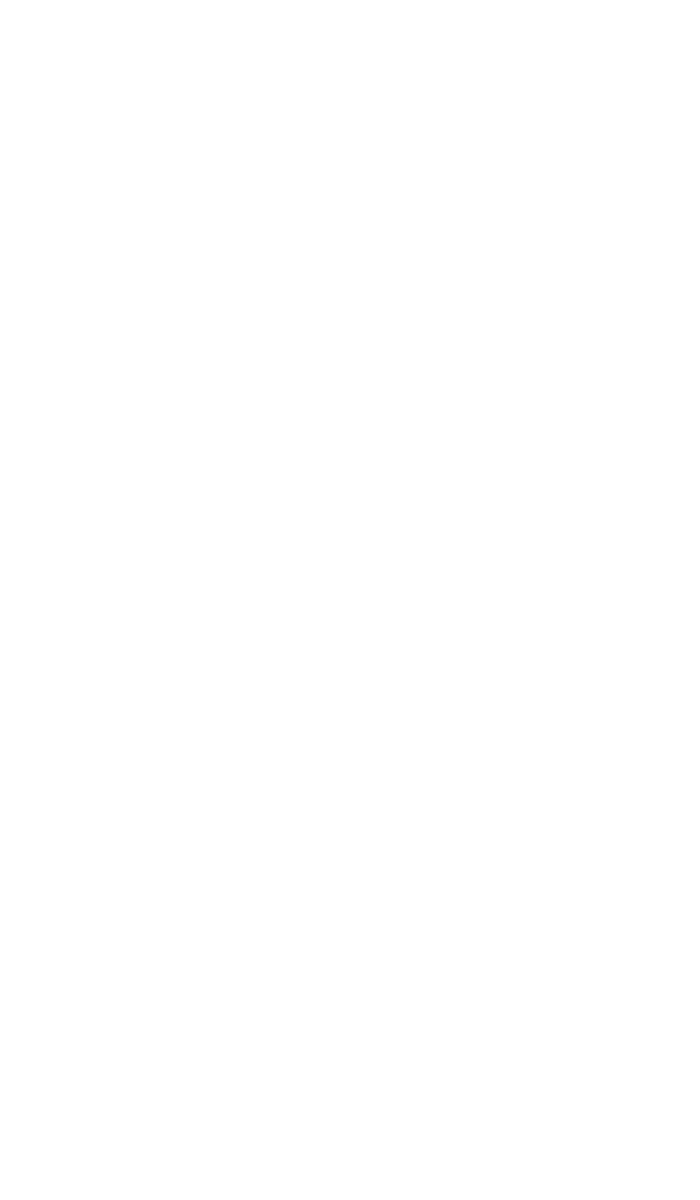 Jeremy Barham - Quote