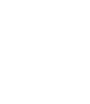 PatientDemographics_AgeDistribution_2026_2